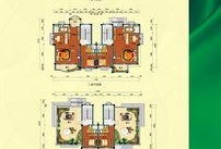 碧桂园爆料最新消息韶关,最新爆料揭示项目进展与未来规划”