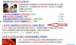 网易公司爆料事件最新,揭秘事件背后惊人真相