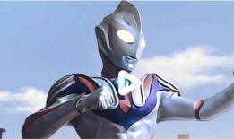 迪迦泽塔最新爆料,神秘力量觉醒，宇宙冒险再启程！