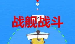 快手最新爆料事件视频下载,事件视频下载引发热议，真相究竟如何？