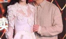 成龙景甜最新爆料,揭秘幕后故事与情感纠葛