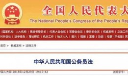 厦门大爆料最新,揭秘城市新动态，探寻生活新亮点
