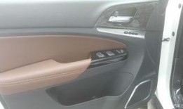 西安车上牌最新爆料,车牌摇号新规即将实施