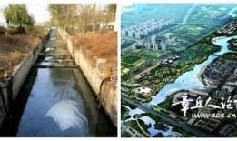 章丘都市爆料最新消息