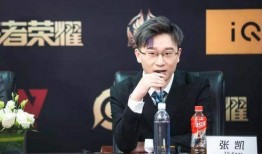 张凯直播爆料最新消息,最新消息大揭秘！