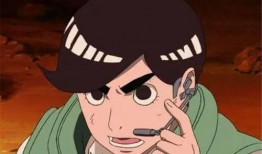 像素火影最新版蛇叔最近爆料,蛇叔最新爆料揭秘神秘蛇叔势力动向