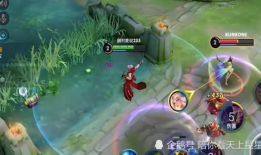 后羿专属装备爆料吧最新,神秘力量觉醒，箭矢所指，天下归心！