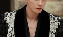 徐正溪最新爆料微博,揭秘娱乐圈幕后真相，独家爆料引热议