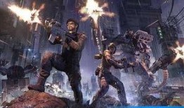 逆战活动最新爆料2月17号,全新玩法与福利大放送！