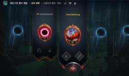 太空沙最新身份爆料