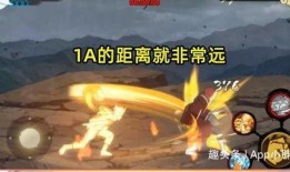 火影忍者金鸣最新爆料,火影忍者世界大揭秘，神秘力量即将觉醒！