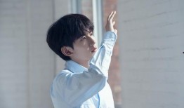 王源最新八卦爆料,神秘女友身份引网友热议