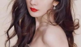 娱乐圈最新爆料杨幂,娱乐圈再掀波澜！