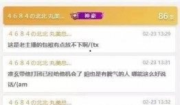 圆子王者爆料最新消息,最新游戏动态大揭秘！