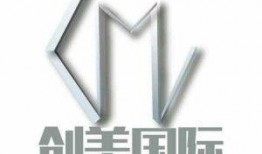 创美最新爆料消息