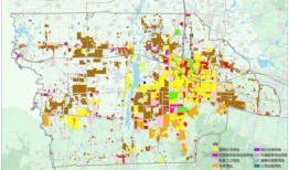 章丘都市爆料最新消息