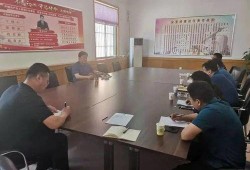 镇平爆料传销事件最新进展,警方重拳出击，涉案人员落网情况揭晓