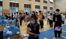 联兴事件爆料最新消息