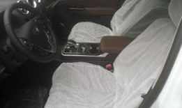 西安车上牌最新爆料,车牌摇号新规即将实施