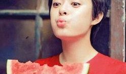 孙俪爆料谢娜视频大全最新,视频大全曝光惊人内幕