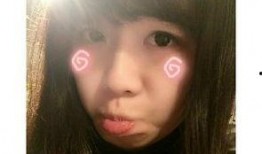 奶味仙女最新爆料,明星幕后故事大曝光！