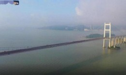 老虎门大桥爆料最新消息,事故原因及进展全解析