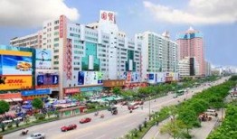 阳江隔离爆料事件最新,揭开疫情下的真实困境与反思