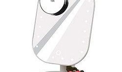 放大镜最新爆料消息,最新爆料揭示惊人内幕