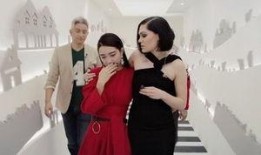 张天中最新爆料,揭秘娱乐圈惊人内幕