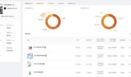 新瓜最新爆料快手下载,快手下载背后的秘密大揭秘！