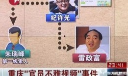 海南万宁爆料事件视频最新,视频揭露惊人真相，网友热议不断