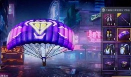 吃鸡新皮肤爆料最新m4,吃鸡战场再添时尚利器