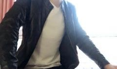 老九爆料视频大全最新章节,揭秘最新章节背后的惊人内幕