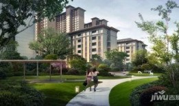 博林首府最新爆料新闻报道,揭秘神秘项目背后的惊人真相